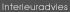 interieur advies